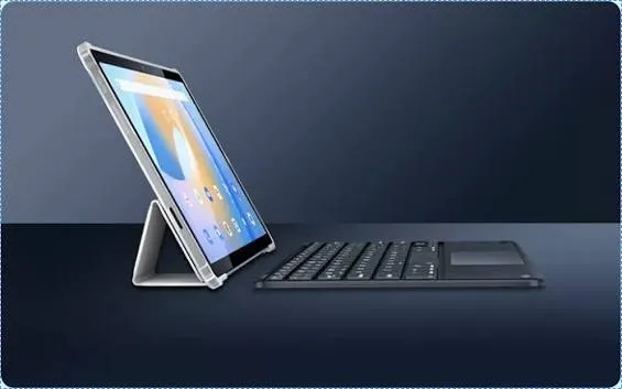 [002426] BLACKVIEW TAB 12 10INCH 64GB