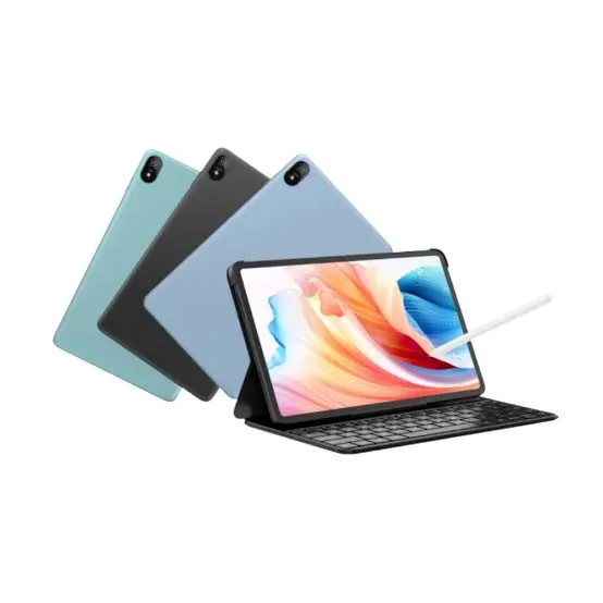 BLACKVIEW TAB 18 12INCH 256GB