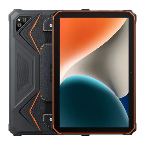 BLACKVIEW TAB ACTIVE 6 10INCH 128GB
