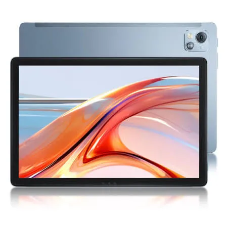 BLACKVIEW TAB 13 PRO 10INCH 128GB