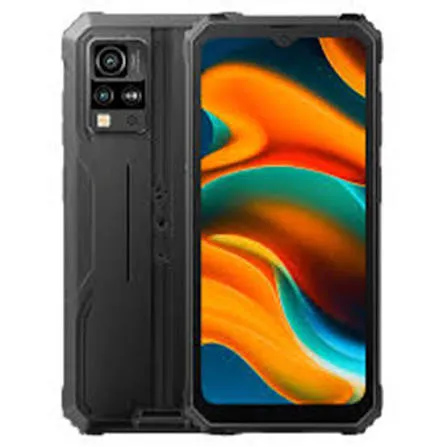 BLACKVIEW BV4800 32GB
