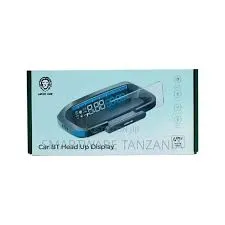 GREEN LION BT CAR HEADS UP DISPLAY