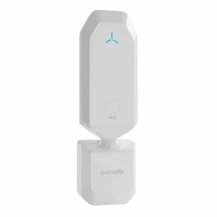 PORODO WIFI SIGNAL EXTENDER
