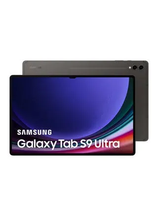 SAMSUNG GALAXY TAB S9 ULTRA 256GB