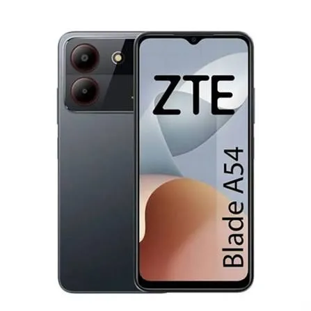 ZTE BLADE A54 128GB