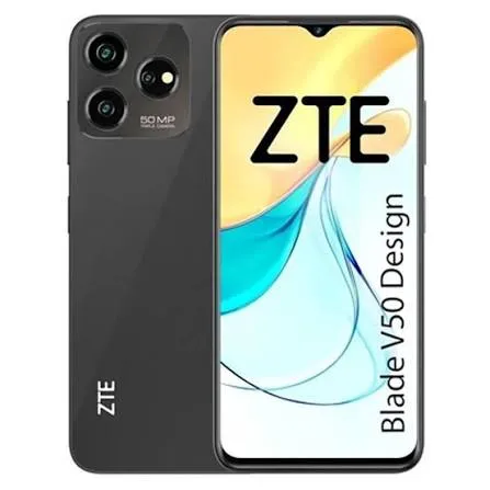 ZTE BLADE V50 DESIGN 256GB