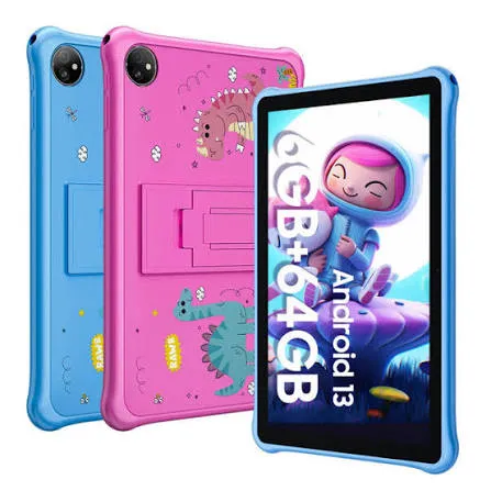 BLACKVIEW TAB 30 KIDS 64GB