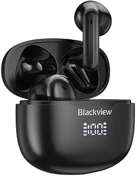 BLACKVIEW AIRBUDS 7