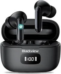 BLACKVIEW AIRBUDS 8