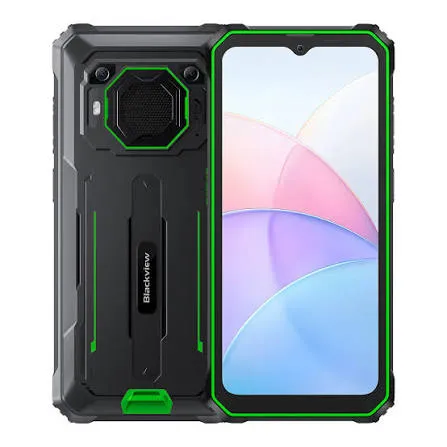 BLACKVIEW BV6200 64GB 4GB