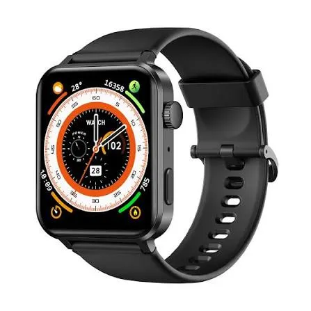 BLACKVIEW SMARTWATCH R30 PRO