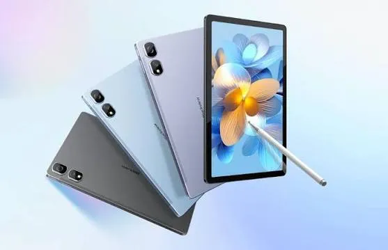 BLACKVIEW TAB 16 PRO 256GB