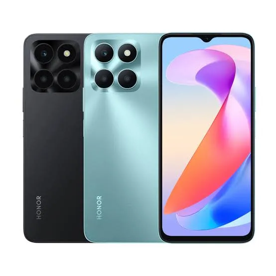 HONOR X5 PLUS 64GB 4GB