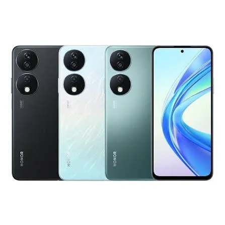 HONOR X7B 256GB 8GB
