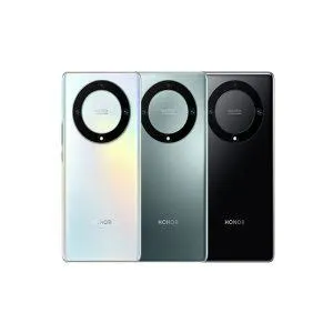 HONOR X9A 256GB 8GB