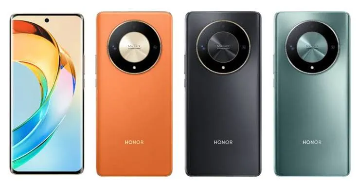 HONOR X9B 256GB 12GB