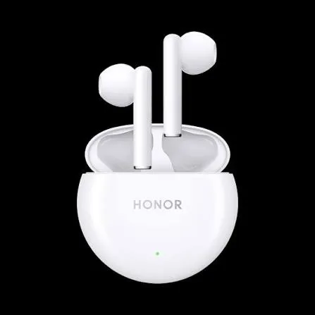 HONOR X5 BUDS
