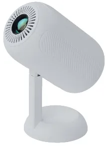 GREEN LION  PROJECTOR 4K PORTABLE  VENUS