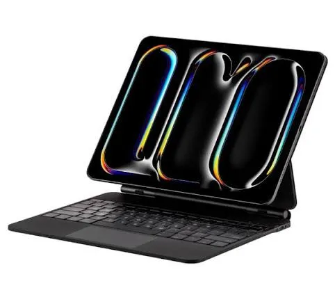 GREEN LION  MAGIC KEYBOARD IPAD AIR  13 INCH