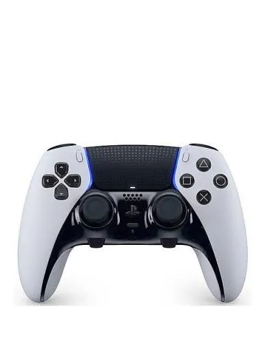PS5 DUAL SENSE EDGE CONTROLLER