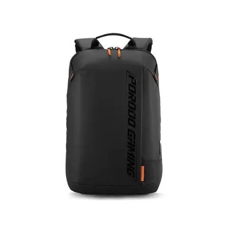PORODO GAMING BACKPACK PDX533