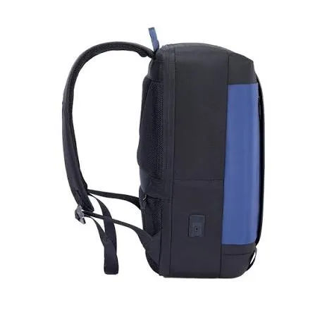 PORODO URBAN BACKPACK FP GPS