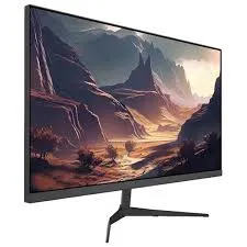 PORODO 25 INCH 180HZ GAMING MONITOR