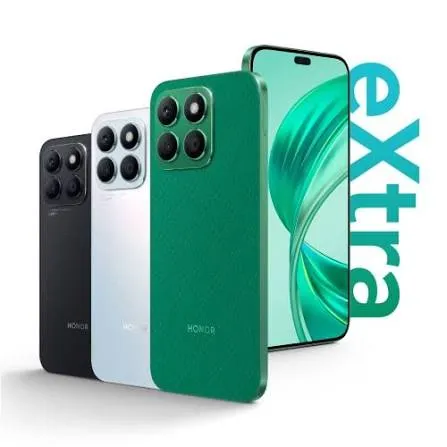 HONOR X8B 512GB 8GB
