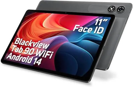 BLACKVIEW TAB 90 128GB