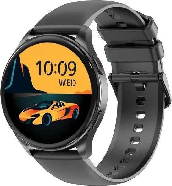 BLACKVIEW SMARTWATCH X20