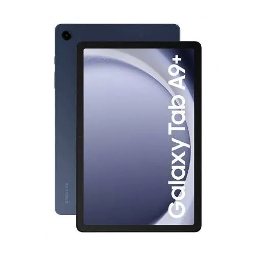 SAMSUNG GALAXY TAB A9 PLUS 64GB X216