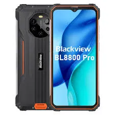 BLACKVIEW BL8800 PRO 128GB