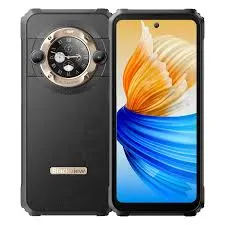 BLACKVIEW BL9000 512GB