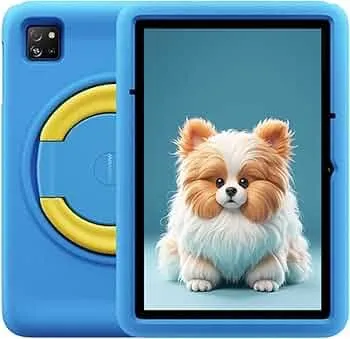BLACKVIEW TAB A6 KIDS 128GB