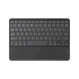 BLACKVIEW KEYBOARD K1