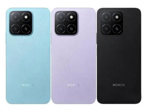 HONOR X5B PLUS 128GB 4GB