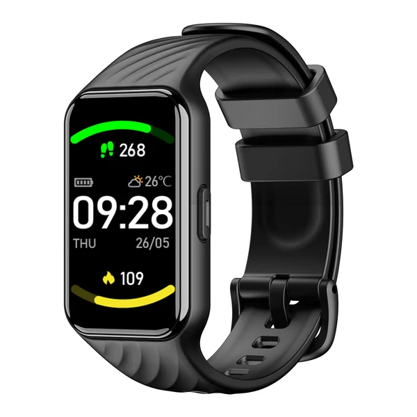 BLACKVIEW SMARTWATCH R10