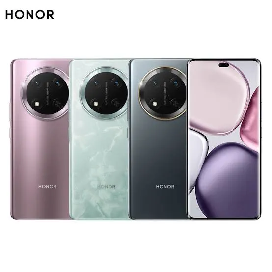 [003508] HONOR X9C 256GB 12GB