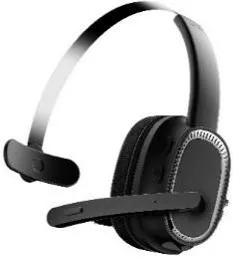 PORODO ENC WIRELESS WORK HEADPHONE