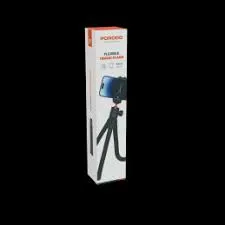 PORODO FLEXIBLE TRIPOD STAND