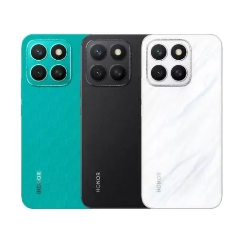 HONOR X8C 256GB 8GB