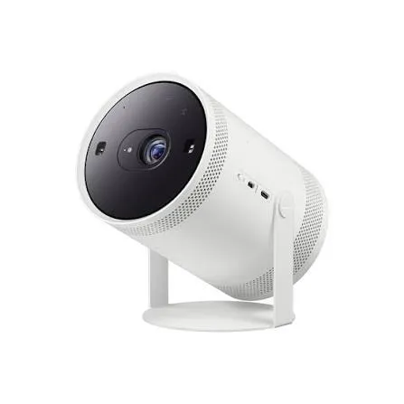 SAMSUNG FREESTYLE PROJECTOR