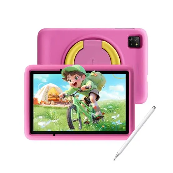 [003731] BLACKVIEW TAB 60 PRO KIDS 4GB 128GB
