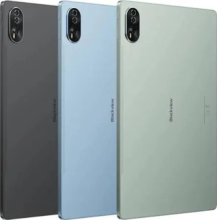 BLACKVIEW TAB MEGA 8 12GB 256GB