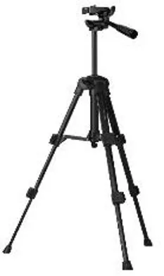 GREEN LION GTP 50 TRIPOD PROFESSIONAL TRIPOD