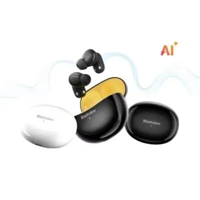 BLACKVIEW AIRBUDS 30