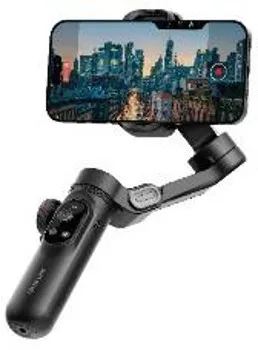 GREEN LION NEW YORK GHIMBLE SMART TRACKING
