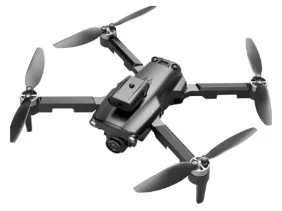 Porodo Aeroswift Drone
