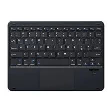 BLACKVIEW KEYBOARD K2