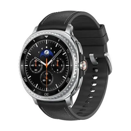 SAMSUNG GALAXY WATCH 8 CLASSIC 46MM L500